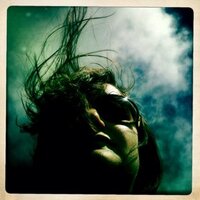 Celine Bleu (@bleuc) 's Twitter Profile