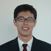 Zicong Zhou (@zicongzhou) Twitter profile photo