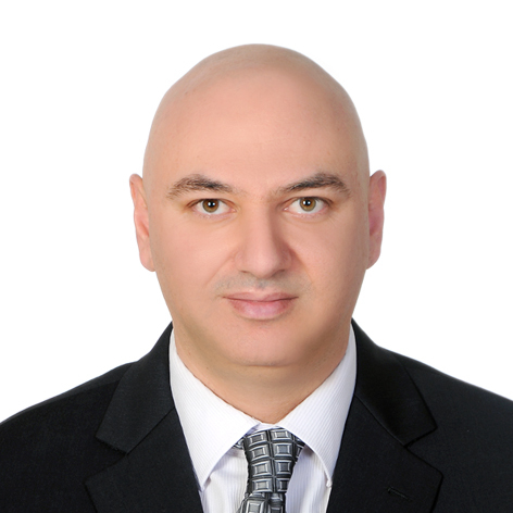 Senior Water and Sanitation Specialist at the #World_Bank