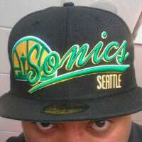 theofficialhp's profile picture. 