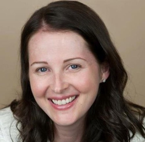 SloaneWoodside's profile picture. Actor, Writer, Crazy Cat Lady, Dog Walker. Creator of the webseries Crazy Cat Lady.