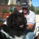 Daniel Sund - @snudly54 - Twitter