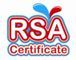 RSACert's profile picture. RSA Certificate offers online RSA training throughout Australia.
