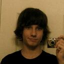 Spencer Carroll - @spynce - Twitter