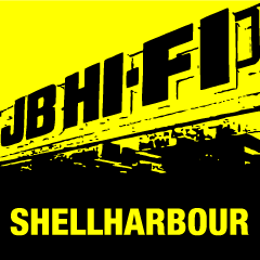 JBShellharbour's profile picture. 