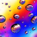 Libby Bowers - @simplyLib - Twitter