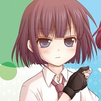 鷺森灼 Sagimori Arata Twitter 鷺森灼 Sagimori Arata Twitter