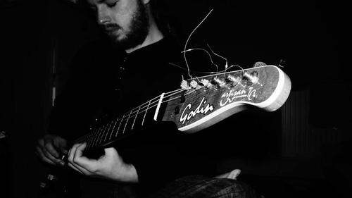 CapnLeJosh's profile picture. A fun, loving person with keen interests within: technology; board gaming; video gaming; music; science; art; crafting and reading.