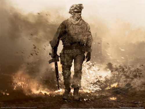 AvTerminator's profile picture. like to play xbox 360