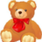 SChuan's profile image
