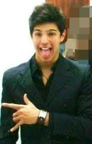 A liberdade me ensinou e muito bem que nela se concentra todo o prazer possível. #DaQueEuComo  (Brother @JrGust)
