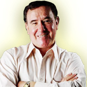 A former Travel writer, English teacher and hotelier was born and educated in Brisbane, Australia.