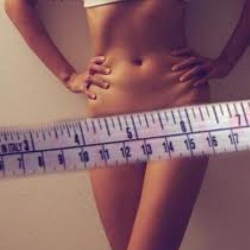 SkinnyyPlease's profile picture. One Day I WILL be skinny & beautiful.... just not today. #AnaLife #ThinIsBeautiful