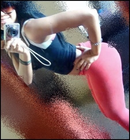 um diiia eu voo casar coom oo amor da minha vida @DALESTEMF *--------------------------------*