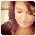 Tamara Bennett - @tamara_lauren - Twitter