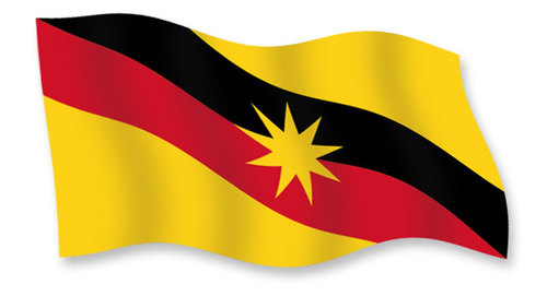 Suara Hati Rakyat Sarawak / Aktiviti Ahli Parlimen dan Adun Sarawak