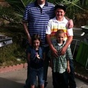 travis ballou - @TravisBallou - Twitter