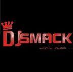 Tweet's New And Old R&B, Hip-Hop ect. Music...
                                                      Also Tag Me In Your Party Or Event And Will Tweet It
