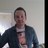 andy_mcwhirter's profile image