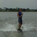 chase chaney - @ChaneyChase - Twitter