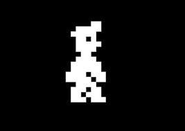 JimTheWilliams's profile picture. 