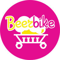 BeerBikeWorld's profile picture. Platja d'Aro i Girona! Sport & Tapas, Why not? - Por qué no? -A new concept to enjoy with friends! - Un nuevo concepto para disfrutar con amigos! Go Tapas Tour!