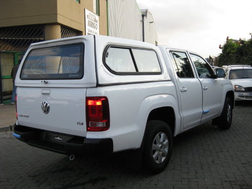 KangoCanopies's profile picture. At Kango Canopies and Linings we take great pride in the excellent quality of our products and strive to offer outstanding and professional service.