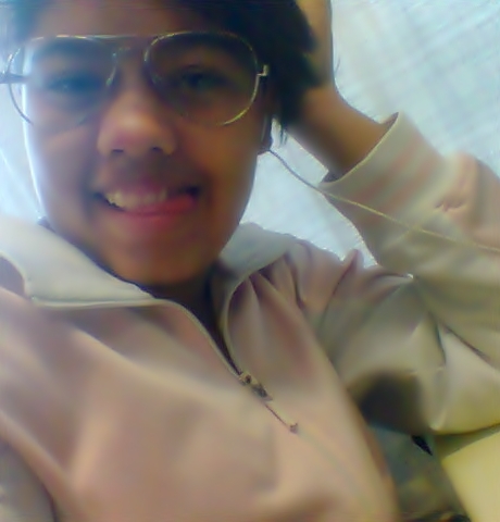 Thayane dos Santos Neves, 14 anos, Soolteira, m.a daa @70mecatar_  s2.