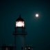 Yau Cheuk Chi (@yaucc) Twitter profile photo Yau Cheuk Chi (@yaucc) Twitter profile photo