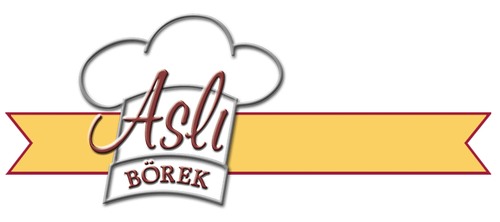 ASLI Börek (aslibudur) Twitter