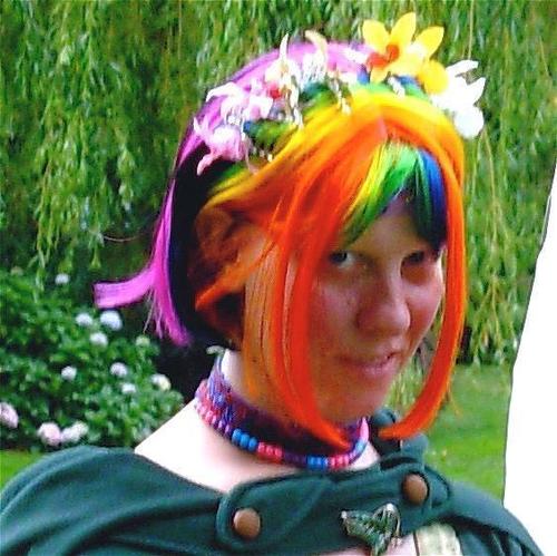 suzitiri's profile picture. 