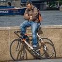 Matthew Schlesinger - @MattSchlesinger - Twitter