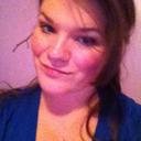 Kate Daugherty - @DaughertyKate1 - Twitter