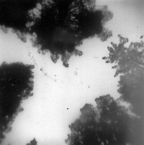 new album as Brain Cleaner out now : https://t.co/GcKObpfDM5