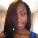 jada greene - @jadagreene1 - Twitter