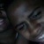 Ima SluttyBoyy So Dont Think Im Ur Man