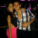 Carlos Antequera - @CarlOs_A3q - Twitter