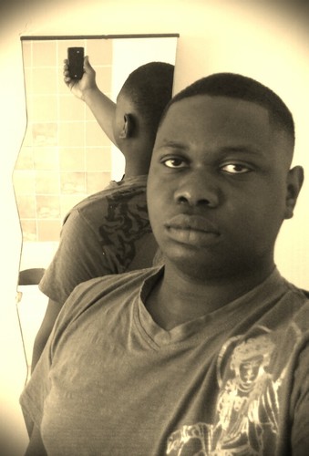 dre109offishall's profile picture. Musical.Talented.Computers.Android.Funny.NextHype.DaBusiness #FollowFollowFollow