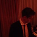 George Rogacki - @GeorgeRogacki - Twitter