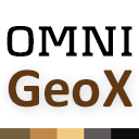 OMNI GeoX is a small, dynamic group with a unique skill set that covers all technical, operational and corporate aspects for exploration companies