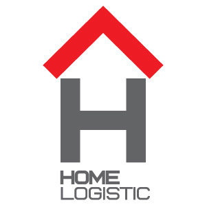 Целью компании HOME LOGISTIC является определение наиболее перспективной специализации развития логистических проектов на территории РФ
