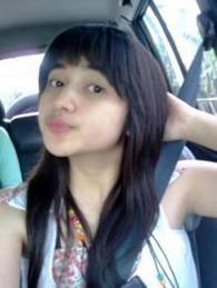 Kami melayani penambahan follower twitter secara cepat dan tertarget. 0812 7160 4811  http://t.co/9JEtm8C9X0