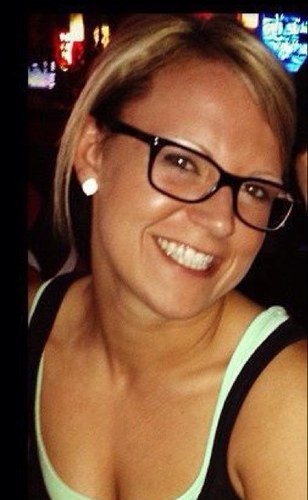 __CaSsIe_'s profile picture. 