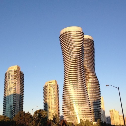 gggghhhjjjjvvvv's profile picture. 