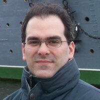 Sebastian Tapia (@tapia_seb) 's Twitter Profile Photo