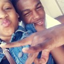 Bennie Webb - @TrillFamBennie_ - Twitter