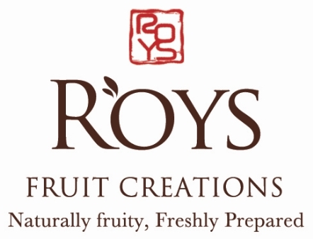 Roys~!! 망고빙수 생과일쿨러 로이즈에요
무더위 격파하고 몸매도 챙기긔 ㅋ
파이낸스센터옆으로 오셈요
