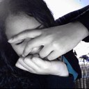 Helena Light - @1DGotSomeSwag - Twitter