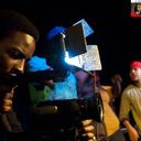 Rodney Wheeler - @RodneyFilms - Twitter