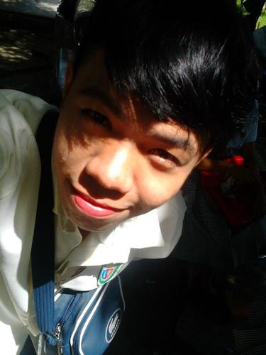 im living Young And Wild And Free :]